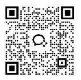 杭州嘉家鲜科技有限公司_嘉家鲜科技_社区无人智惠超市_无人零售柜_嘉家鲜全国连锁加盟品牌